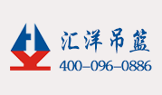 如何解決電伴熱解決天溝融雪化冰防凍問(wèn)題？ 